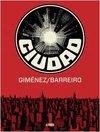 CIUDAD