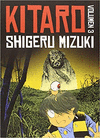 KITARO 3