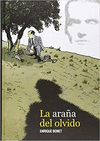 ARA�A DEL OLVIDO, LA