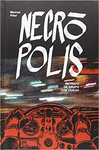 NECROPOLIS