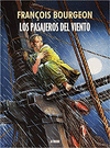 PASAJEROS DEL VIENTO, LOS