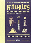 RITUALES