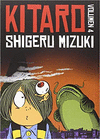 KITARO 4