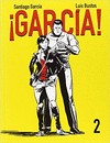 GARCIA 2