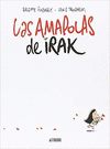 AMAPOLAS DE IRAK, LAS
