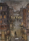 VIDA, LA