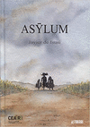ASYLUM