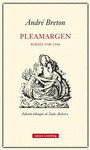 PLEAMARGEN POESIA 1940-1948