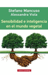 SENSIBILIDAD E INTELIGENCIA EN EL MUNDO
