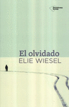 OLVIDADO EL