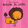BUUUM EL LEON