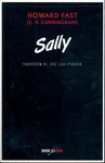 SALLY