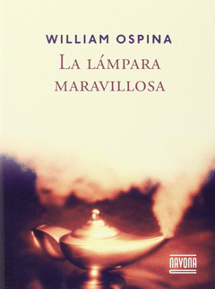 LAMPARA MARAVILLOSA, LA
