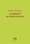 BEBEDOR DE VINO DE PALMA, EL