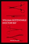 DOCTOR RAT (NUEVA EDICION)