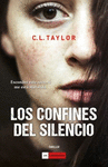 CONFINES DEL SILENCIO LOS