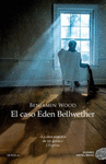 CASO EDEN BELLWETHER EL