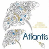 LIBRO ANTIESTRES P/COL ATLANTIS