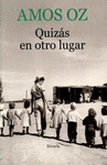 QUIZAS EN OTRO LUGAR