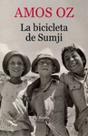 LA BICICLETA DE SUMJI