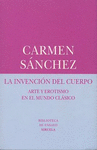 LA INVENCION DEL CUERPO