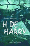 H DE HARRY