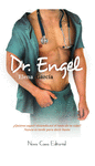 DR. ENGEL