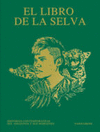 LIBRO DE LA SELVA, EL