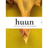 HUUN