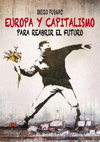 EUROPA Y CAPITALISMO PARA REABRIR EL FU