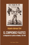 COMPROMISO FAUSTICO EL LA BIOLOGIZACIO