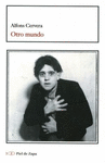OTRO MUNDO