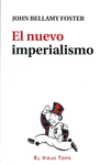 NUEVO IMPERIALISMO EL