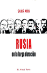 RUSIA EN LA LARGA DURACION