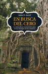EN BUSCA DEL CERO