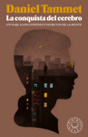 CONQUISTA DEL CEREBRO LA
