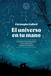 EL UNIVERSO EN TUS MANOS