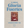 EL LIBRO DE GLORIA FUENTES