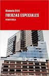 FUERZAS ESPECIALES