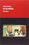 SELVA NEGRA
