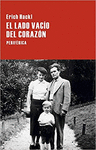 LADO VACIO DEL CORAZON, EL