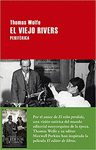 VIEJO RIVERS, EL