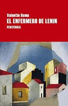 EL ENFERMERO DE LENIN