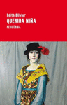 QUERIDA NI�A