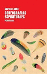 COREOGRAFIAS ESPIRITUALES