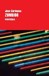 ZUMBIDO