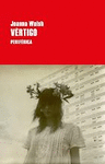 VERTIGO