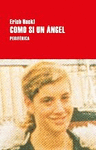 COMO SI UN ANGEL