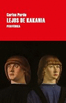 LEJOS DE KAKANIA