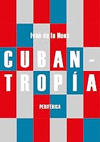 CUBANTROPIA